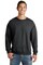 JERZEES® Super Sweats Nublend - Crewneck Sweatshirt For Adult